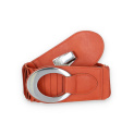 Opasek elastický LD-6149 MML-1075