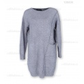 CC fashion Paris 6803 sv./106006