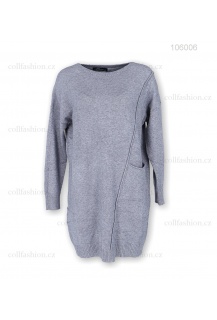 CC fashion Paris 6803 sv./106006