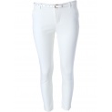 Freesia Paris H8707/8884/9136 kalhoty 7/8 