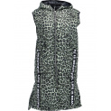 Vesta  30873 vesta Paris