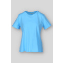 Dámské BASIC triko Luisa 212 