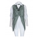 8016 halenka Italy