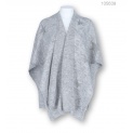 Poncho STAR/105639