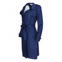 Chic et Jeune CV8581 kabat