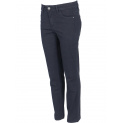 Rocks jeans Daisy328253/60204/00328253/328230