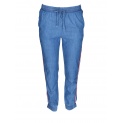 Cimini 6238 jeans kalhoty