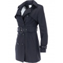 Chic et jeune 8319 kabát/102777