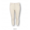 Sarah John AF2018 capri/105511