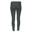3d-6109 jeans