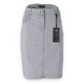  Sukně  Gianni/Abgs 4395