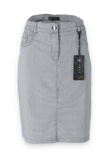  Sukně  Gianni/Abgs 4395