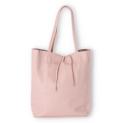 Kabelka shopper kožená 5282