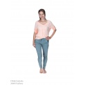 9204 halenka