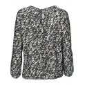 19356 Latino Paris top