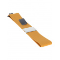 Opasek elastický LD-6791