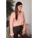 Halenka Sarah John Paris F2167
