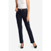 Jeans kalhoty Daisy Rocks  303215