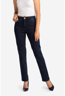 Jeans kalhoty Daisy Rocks  303215