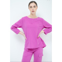 Halenka Cherry Blue 1013 