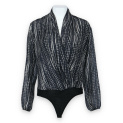 Elegantni body Latino Paris 23181