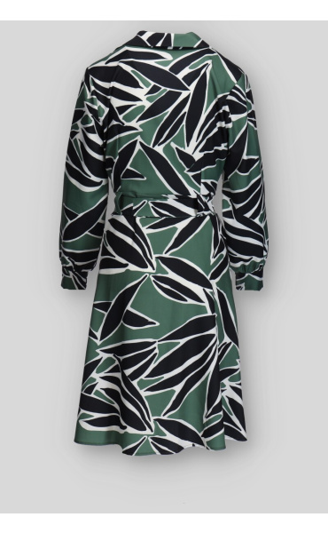 Košilové šaty Jopess 59059