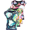 Sophie 518902-3 TOP