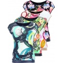 Sophie 518902-3 TOP