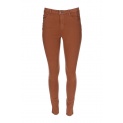 JD131 jeans Cindy