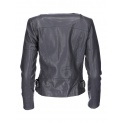 Mouvance YQ801 bunda