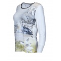 Halenka Jopess 103170/9927