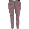 Kalhoty 7/8 Chic & Jeune 5036-192