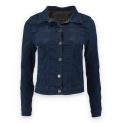 Onado DC273 bunda Jeans oboustranná
