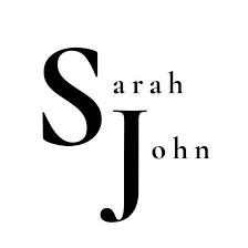 Sarah John (Francie)