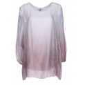 6016 halenka Italie/105727