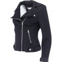 Chic et Jeune Paris 8519 bunda/104837