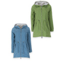 Přechodová parka Fly 2510 Itálie 