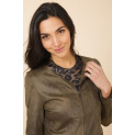 Laura Jo 15505 bunda
