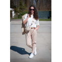 Trendy kalhoty do gumy 52757