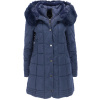 Laura Jo 18242 zim.bunda dl. 