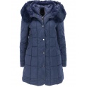 Laura Jo 18242 zim.bunda dl. 