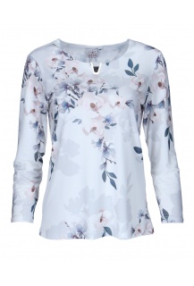 Halenka Jopess 10435/9775