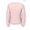 Escandelle 17237  bunda/105624