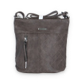 Kabelka crossbody Silvia Rosa SR5865