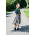 Halenka Unika Paris 2905