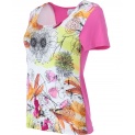 Jopess 101040:triko b.15337,J 16 P.č. 1242