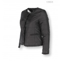 Escandelle 17237 bunda C 46-52/105625