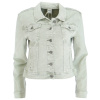 Bunda Jeans color Ormi 9837