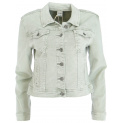 Bunda Jeans color Ormi 9837