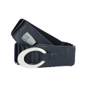 Opasek elastický LD-6149 MML-1075